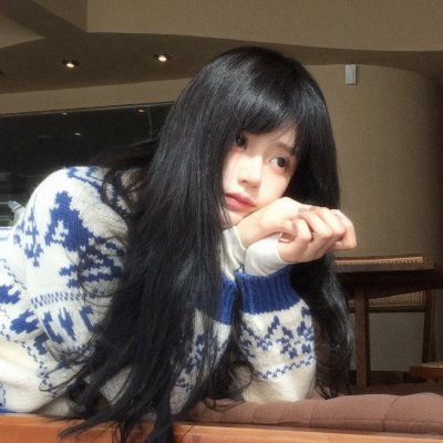 追婚记