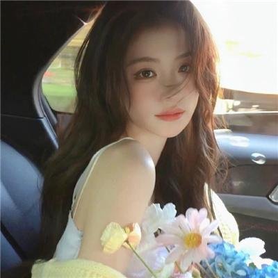 妈妈的花样年华