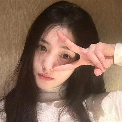 芭芭拉
