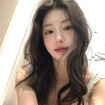 巴比伦艳后