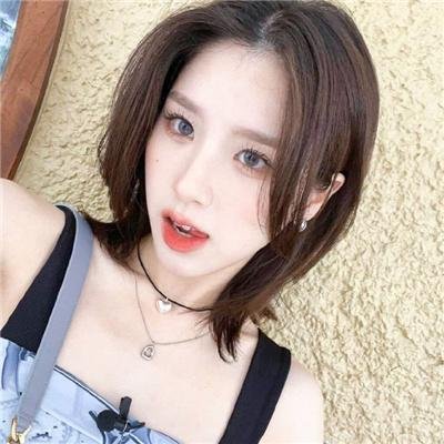 母鹿