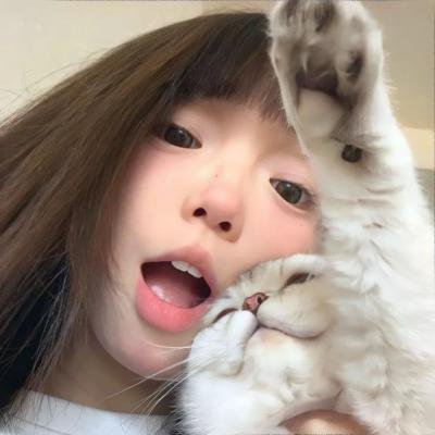 我的过错