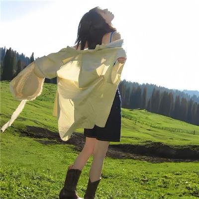 三人性游戏2