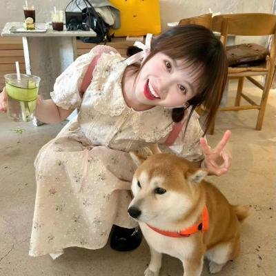 纯真时刻