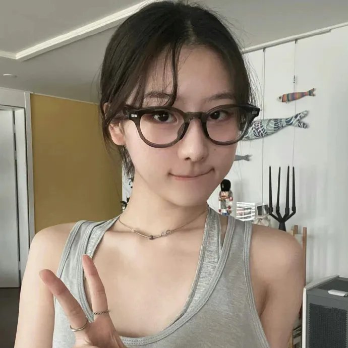 行进中国大运河篇