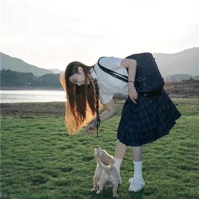 黑道比酷