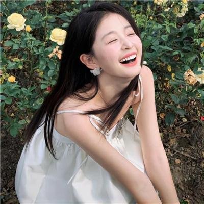鸟姐妹的反差生活第一季