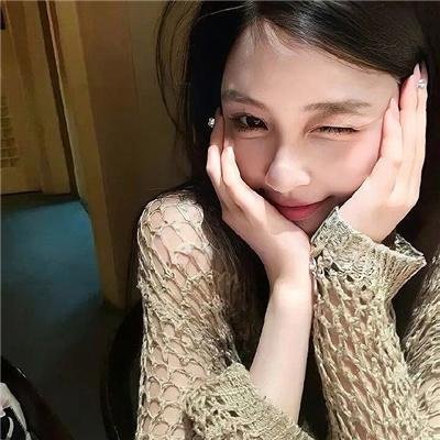 枕边细语