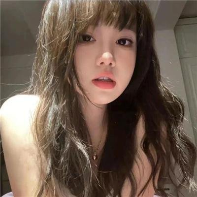 生死密电