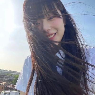 父子亲情