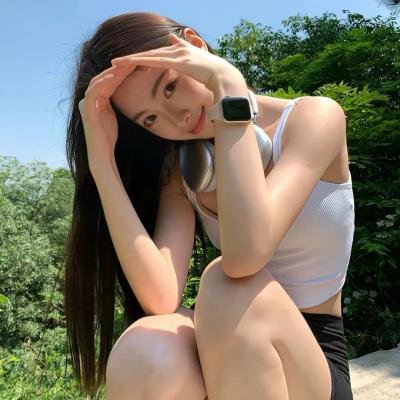 快乐笑脸杀手