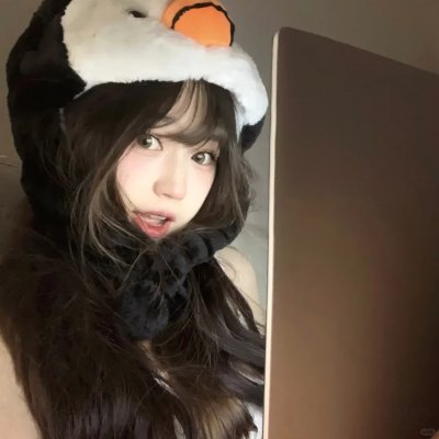 不要跟陌生人约会