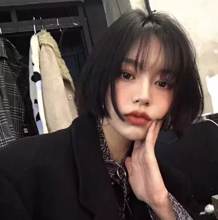 99分女朋友