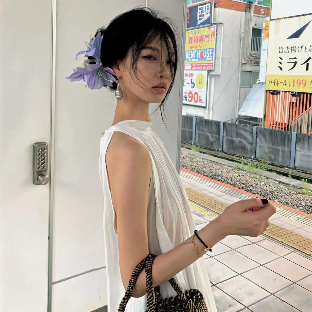 赤砂谷龙虎斗