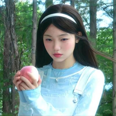 哈丽特
