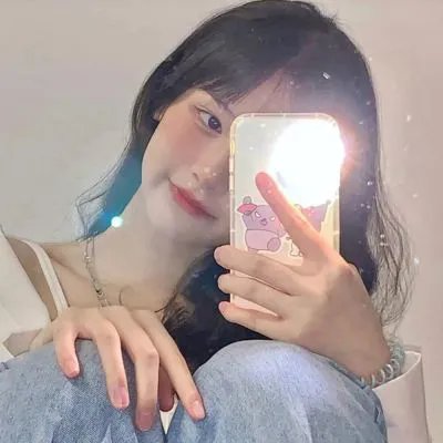 双生炽爱