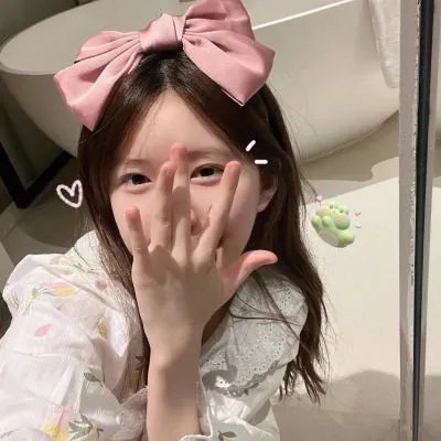坏爸爸