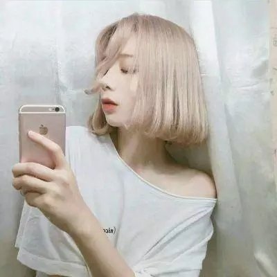 马戏团天使