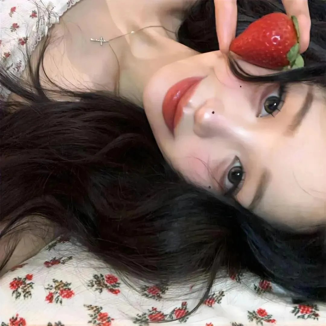 是谁搞的鬼