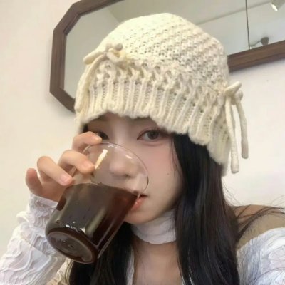 对倒