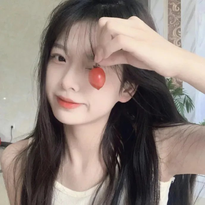 妻子的秘密花园