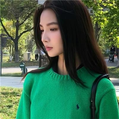 爱情小说