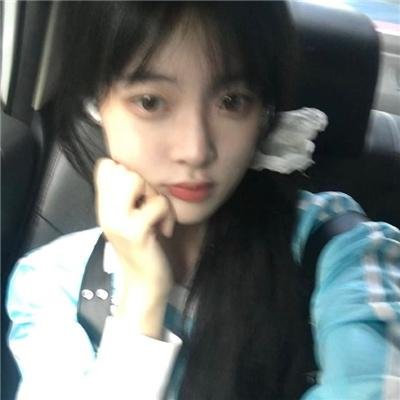 暗网:蝉3301