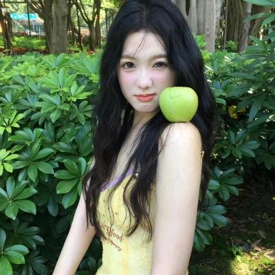 穿书女配恋爱了